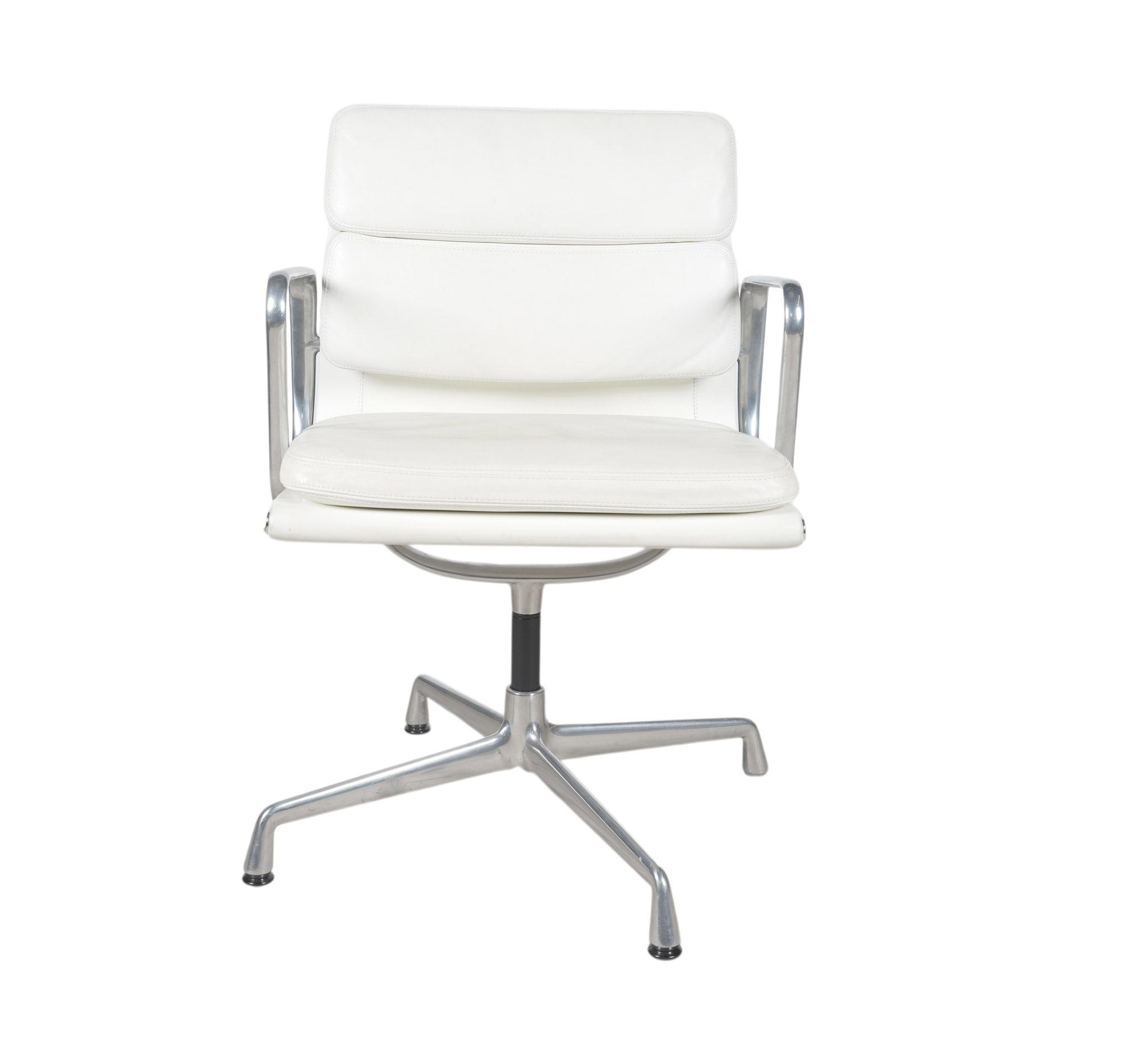 Eames Office Chair