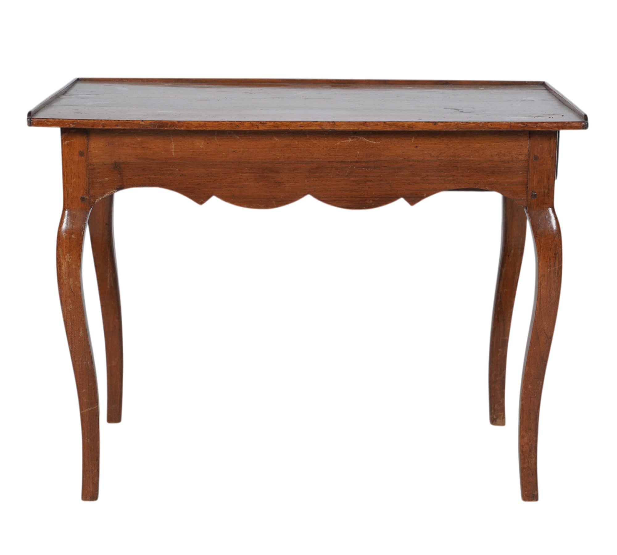 Provincial Side Table