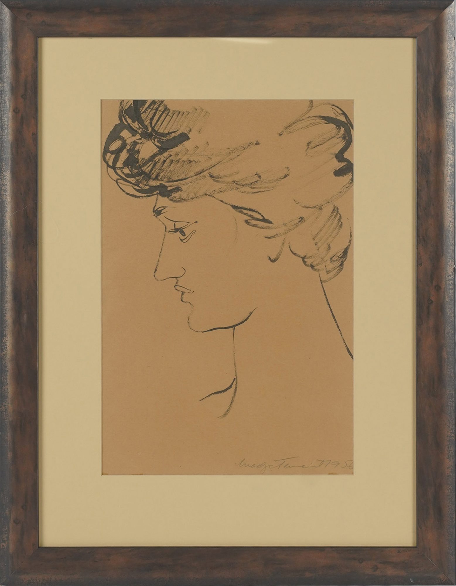 Princess Kaiulani