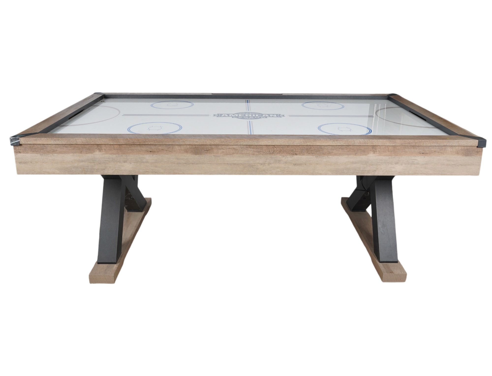 Air Hockey Game Table