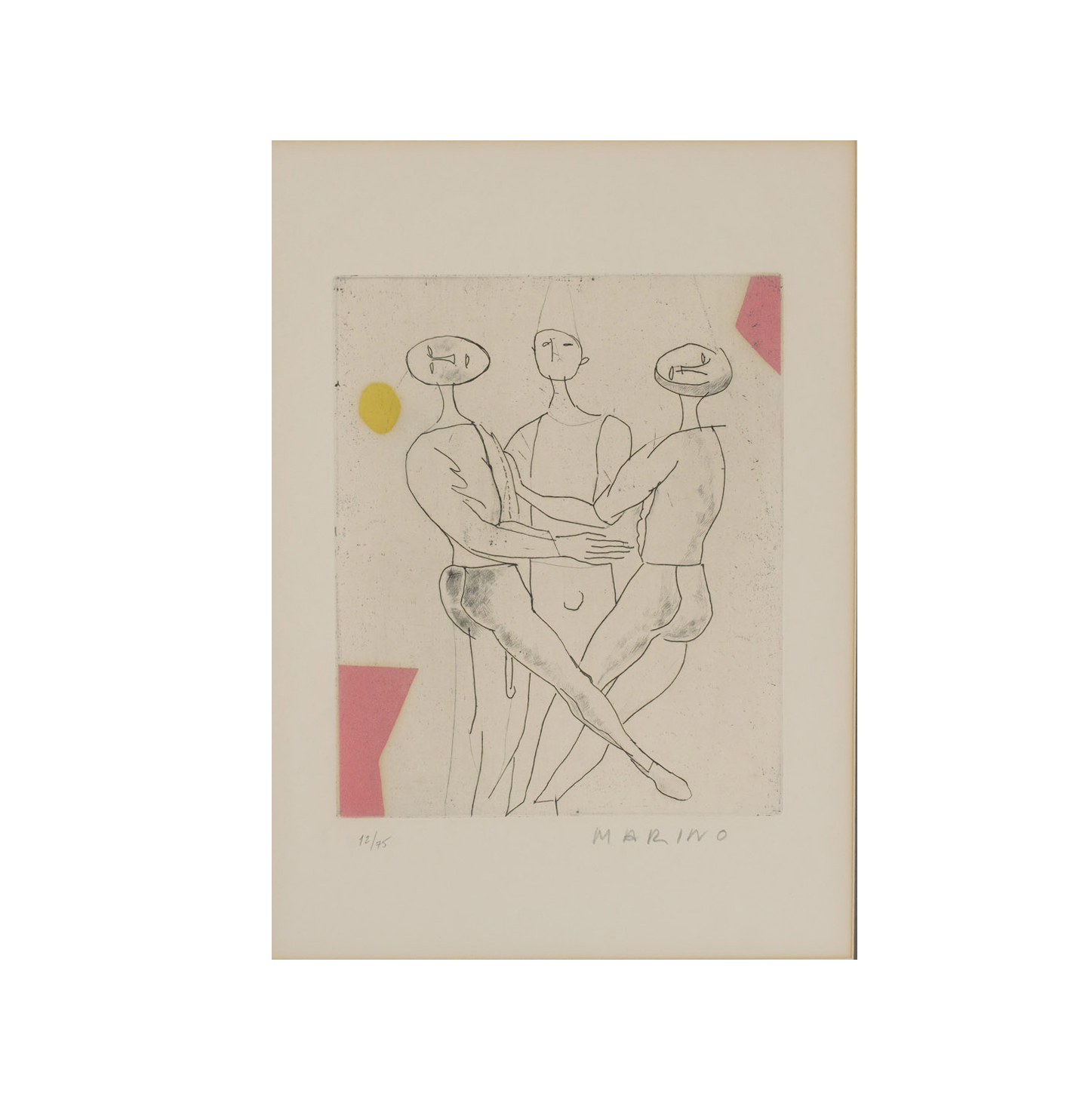 Giocolieri