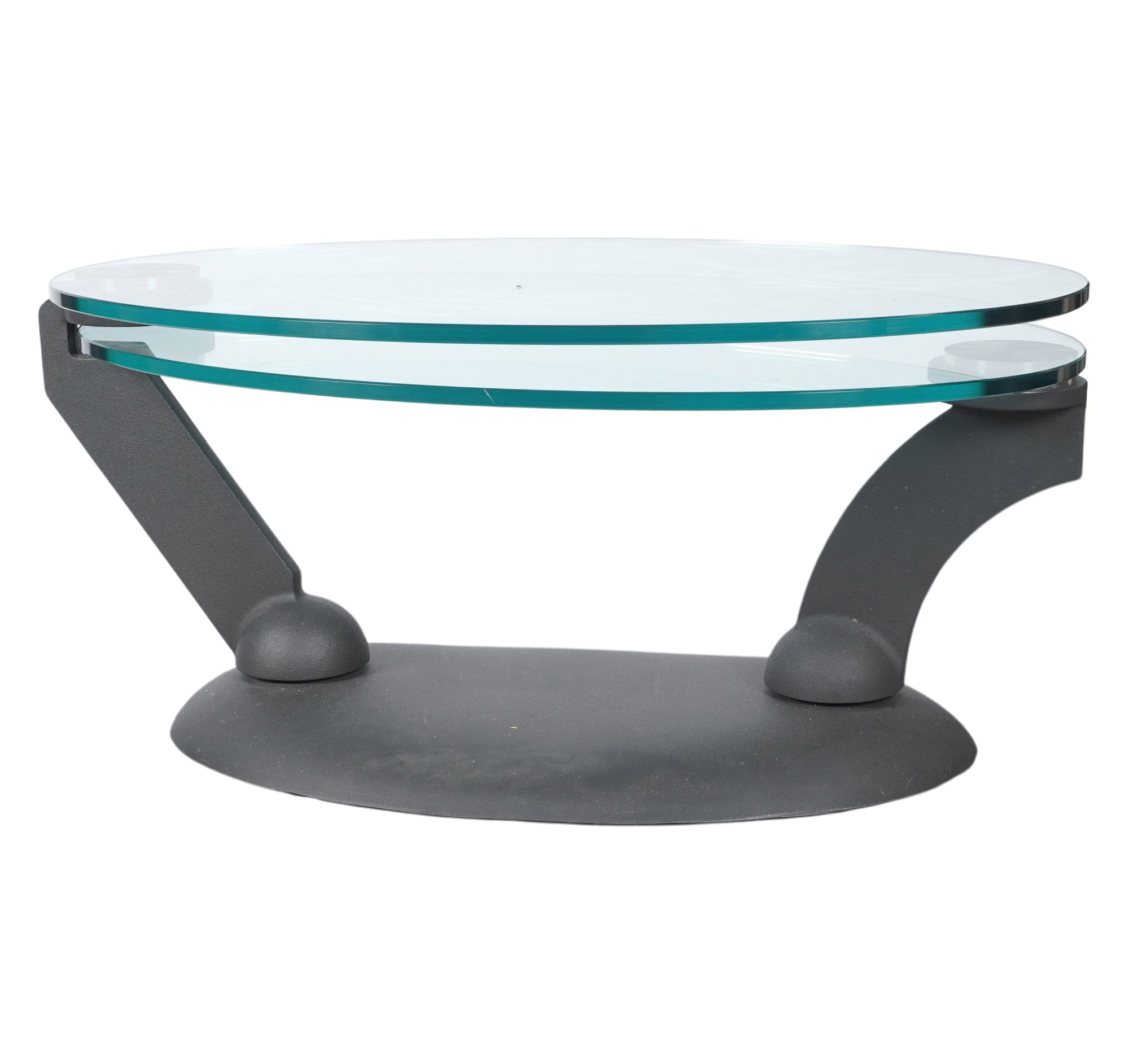 Roche Bobois Banzai Coffee Table