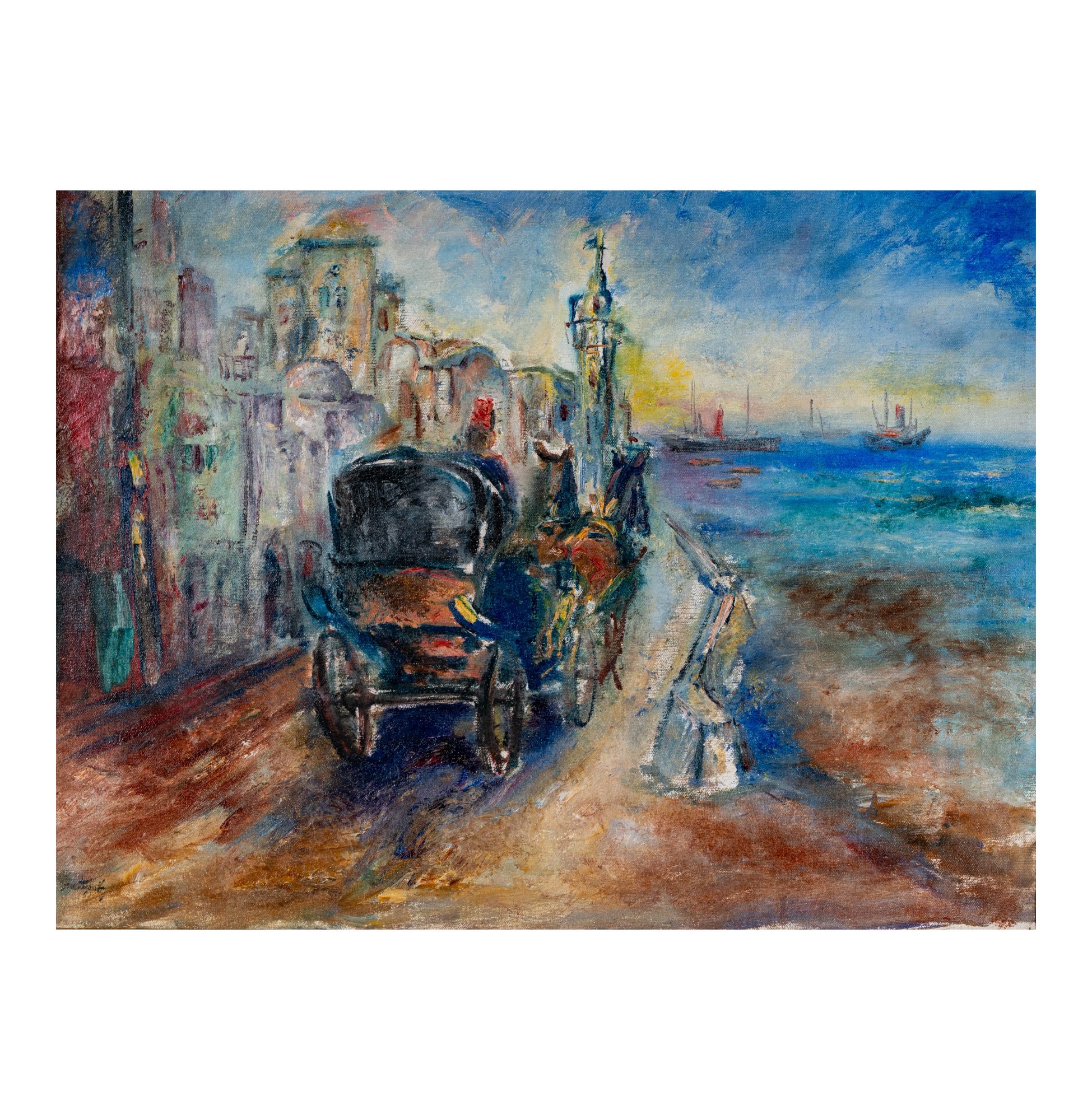 Jaffa