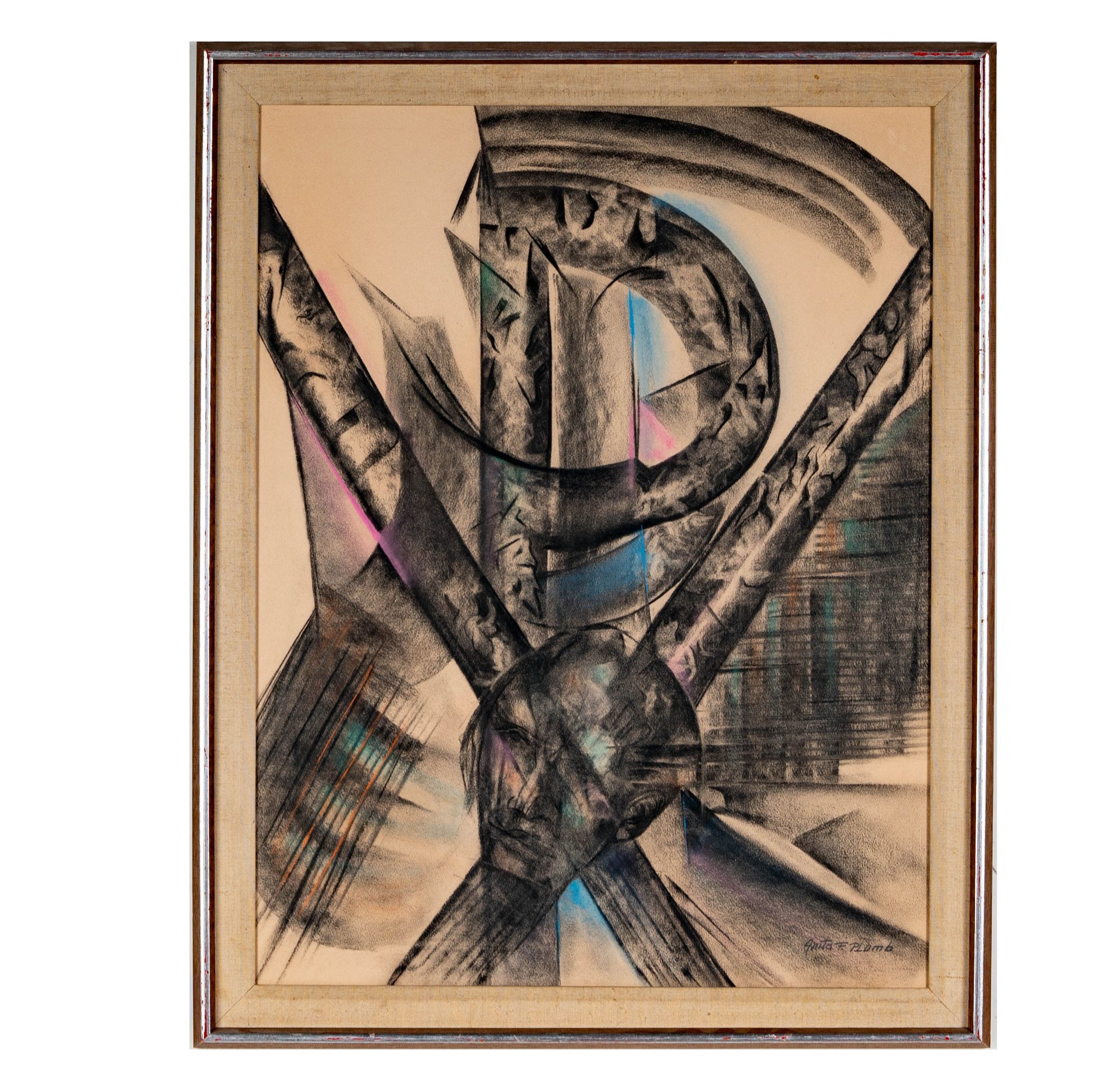 Abstract