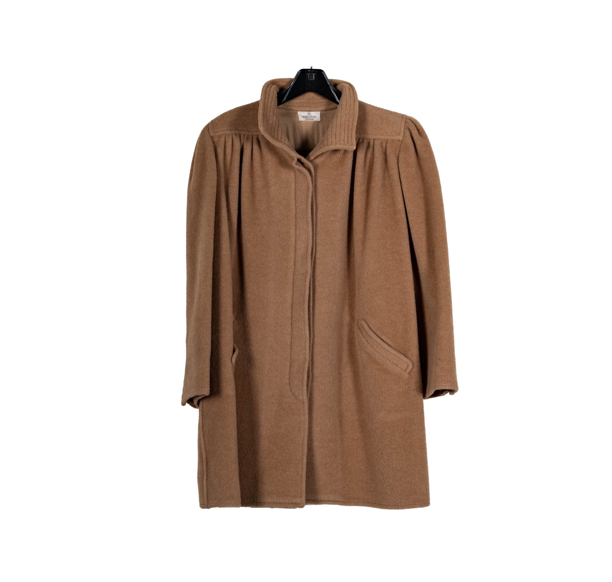 Valentino Coat