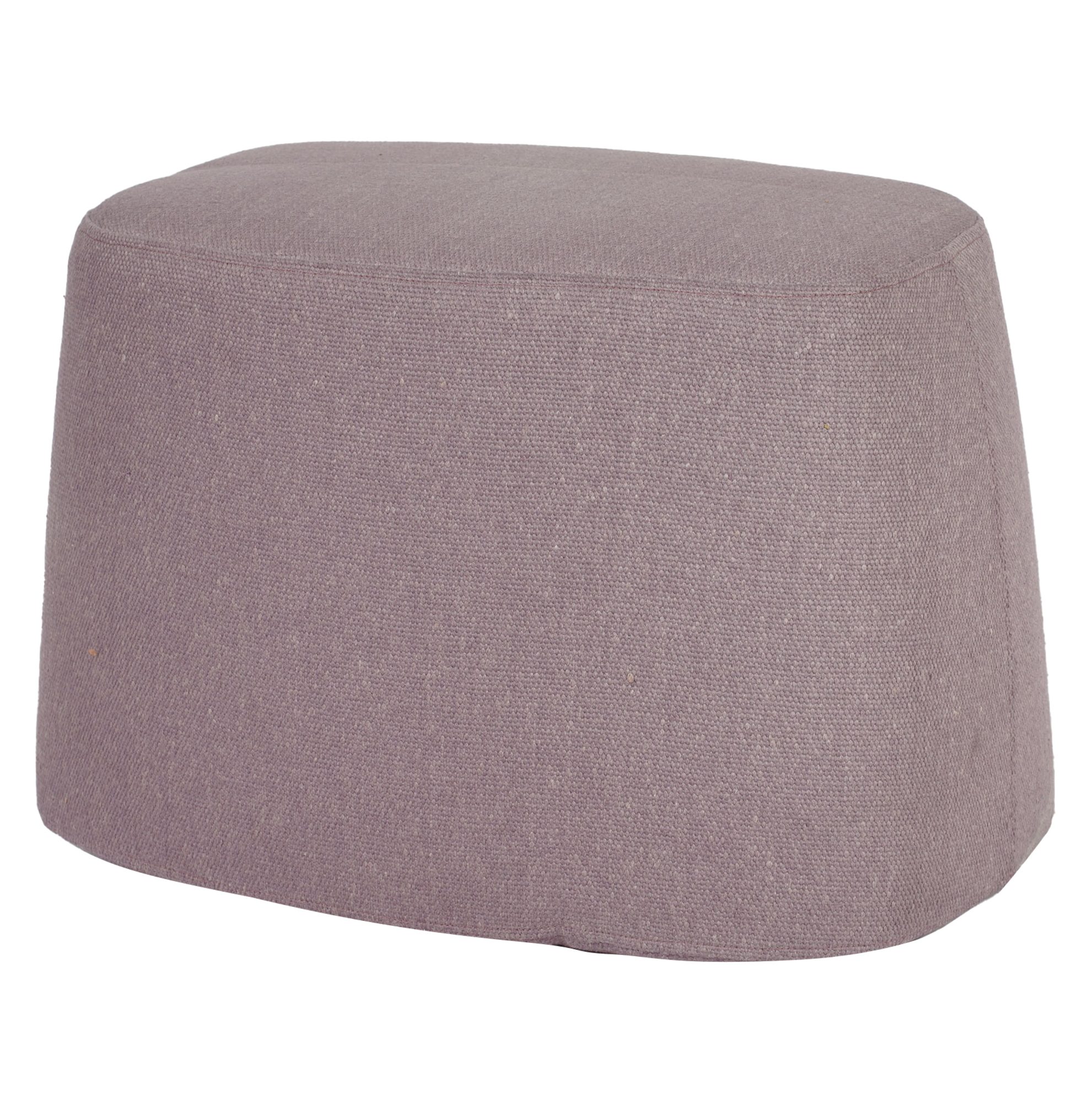B&B Italia Ottoman