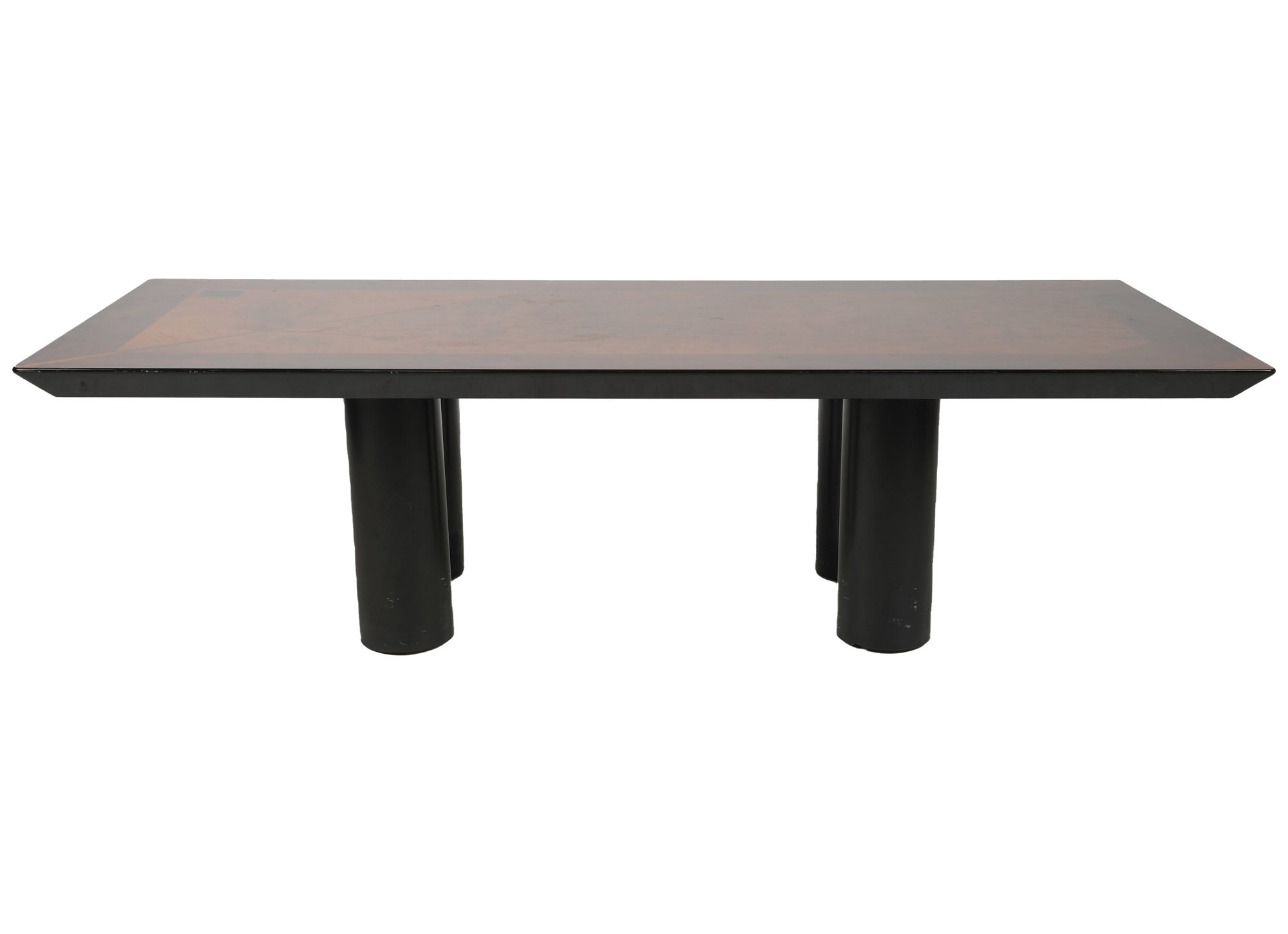 Miniforms Oscar Dell Arredamento Coffee Table
