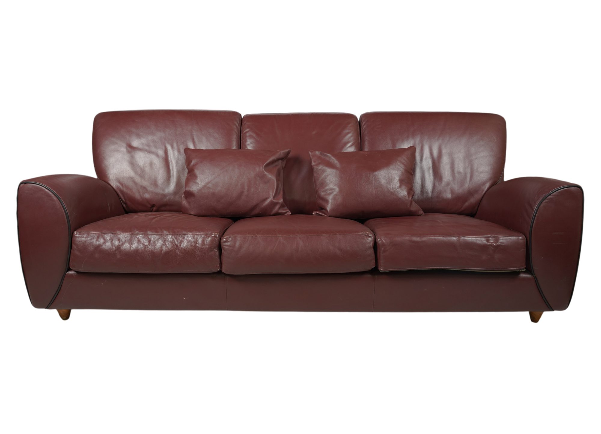 i4 Mariani Molto + Di sofa