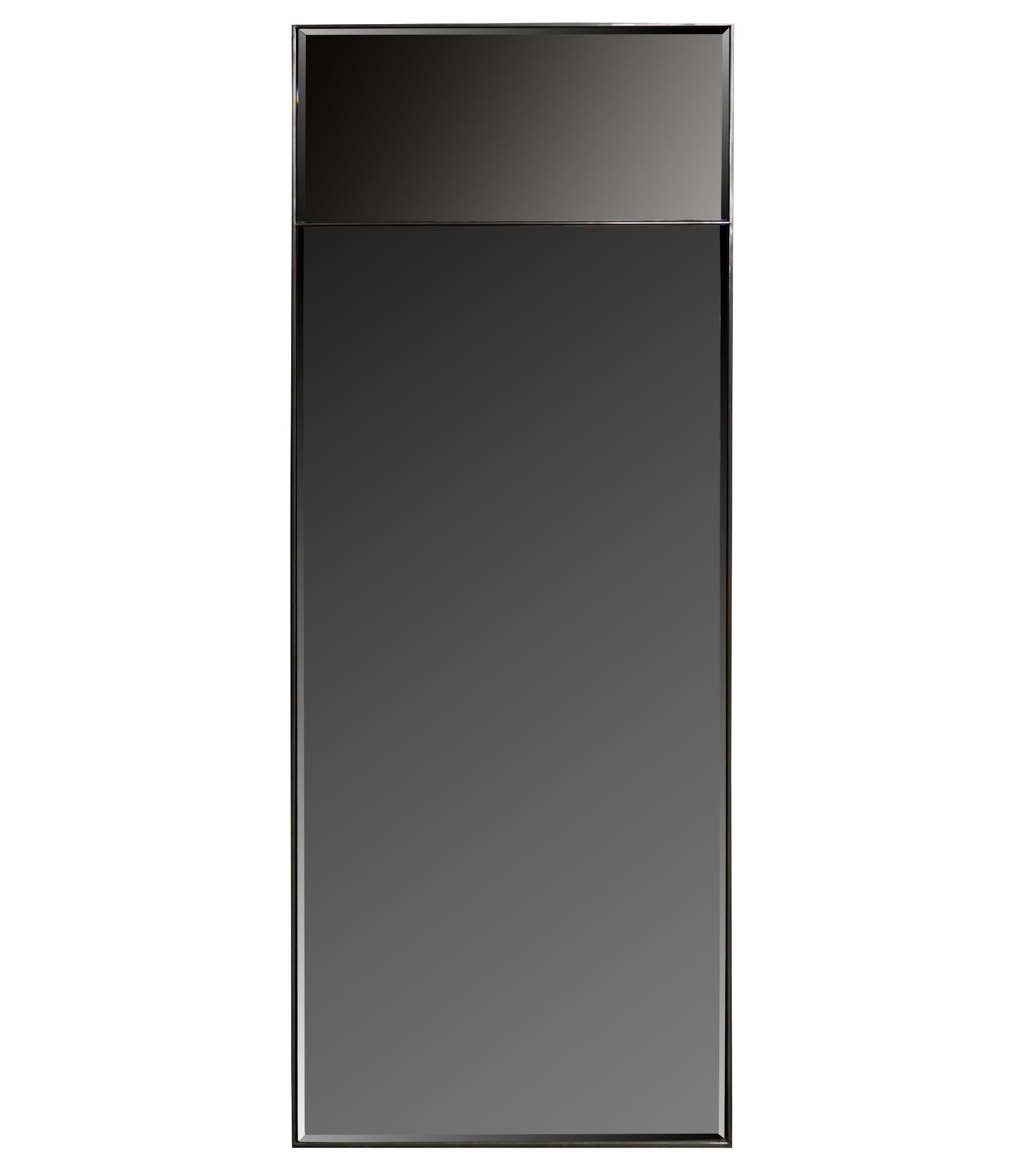 Holly Hunt Wall Mirror