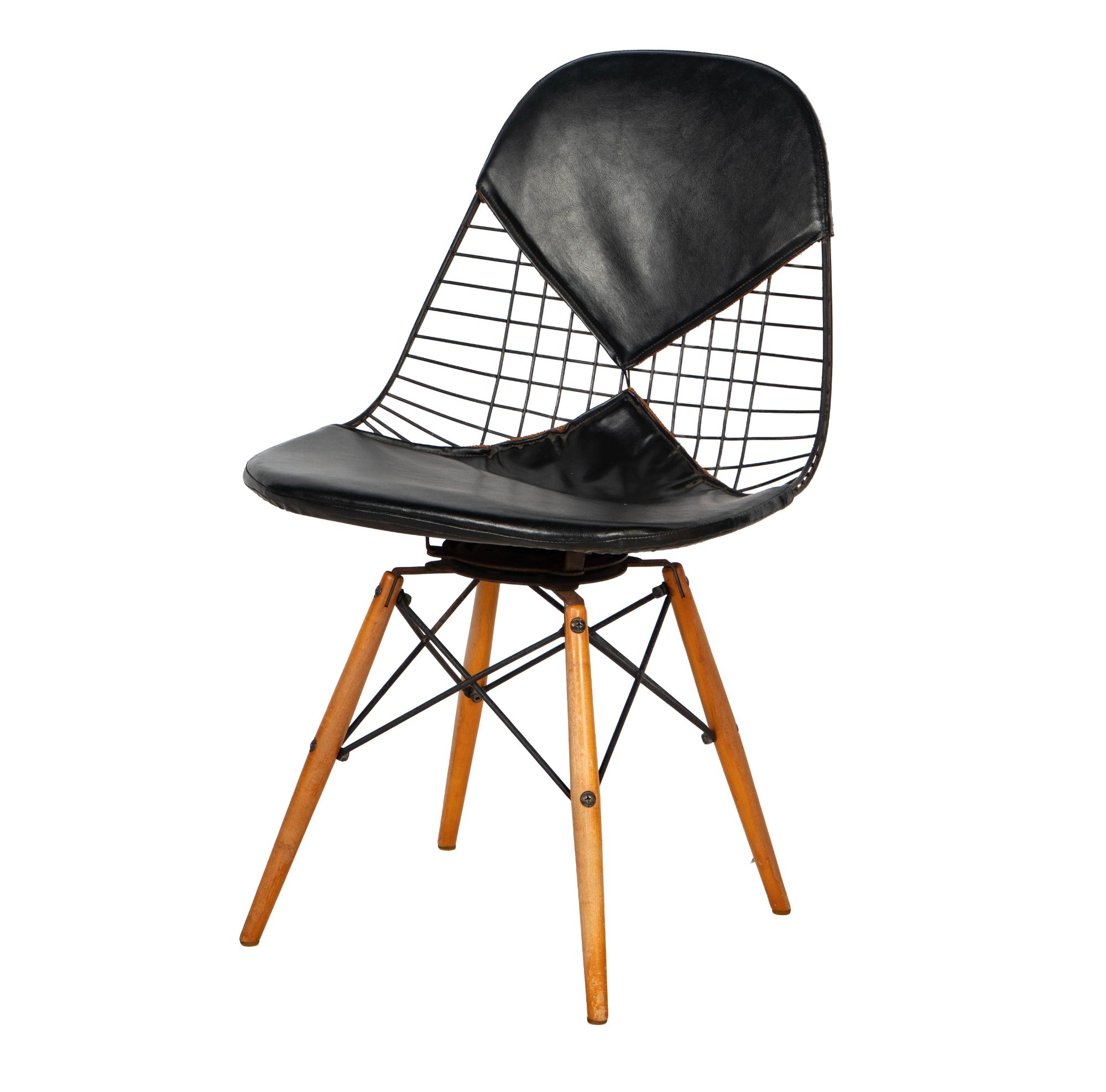 Herman Miller Chair