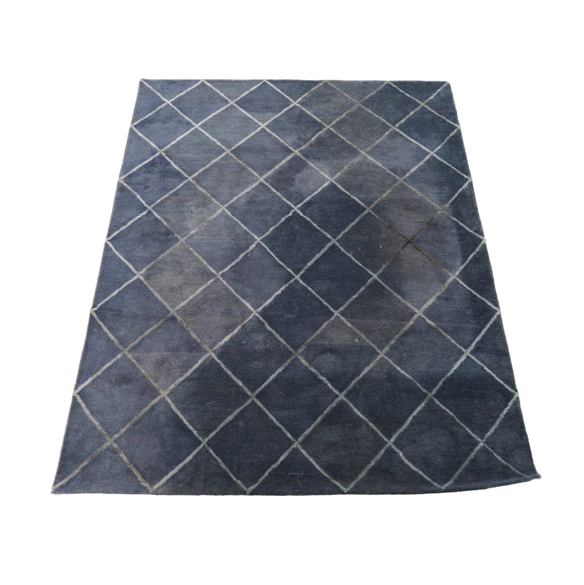 Contemporary Safavieh Area Rug